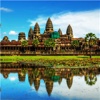 Cambodia Travel:Raiders,Guide and Diet