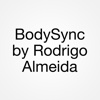 BodySync by Rodrigo Almeida