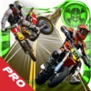 A Best Fast Motocross Pro : Addicted Only