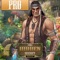 Find Hidden Secret Spot Pro : Hidden Object