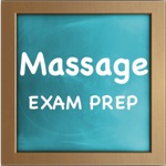 Massage Therapy Exam Prep 2017 - NCETM, NCETMB and MBLEx