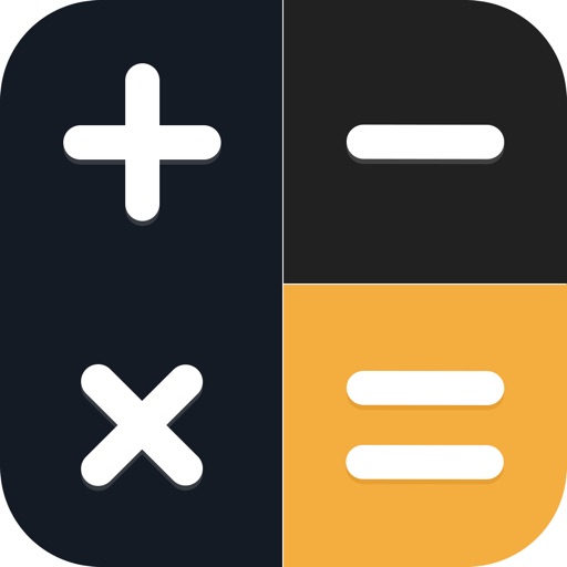 Private Album  - Hide photos behind calculator iOS App