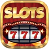 ``` 2016 ``` - A Doubleslots Golden Gambler - Las Vegas Casino - FREE SLOTS Machine Game