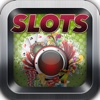 Amazing Carousel Slots Game Show - Free Game
