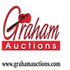 Graham Auction  Live Bidding