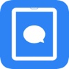 All in One For Facebook Messenger - Best Guide & Tips