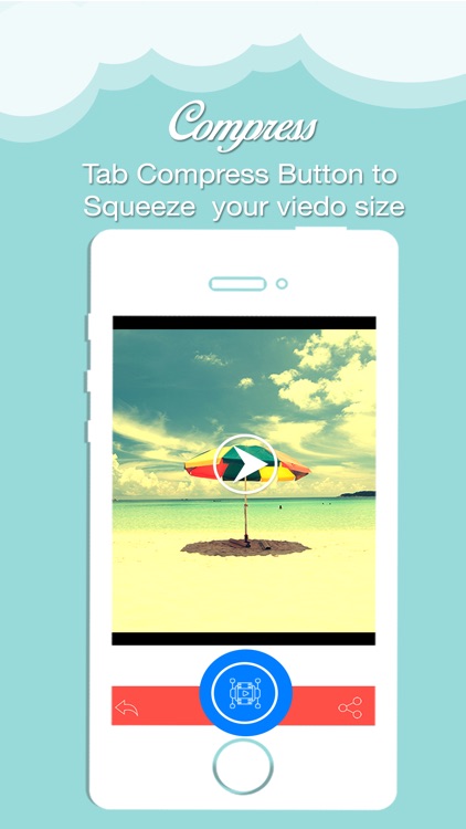 VidCompress screenshot-3