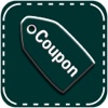 Coupons for Bergners App
