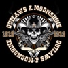 Outlaws and Moonshine