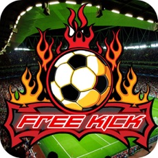 Activities of Soccer 2016-Real Football Big matches PES games for free