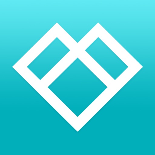 ScrubUp - Surgical preferences at your fingertips
