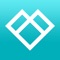 ScrubUp - For all operating room personnel including Surgical Technologists, Scrub Practitioners & Operating Room Nurses