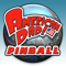 App Icon for American Dad! Pinball App in Argentina App Store