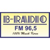 B-Radio Bogor