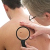 Skin Cancer-Clinical Cases Surgery and Treatment