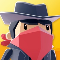 Land Sliders icon