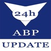 ABP 24H Free Live Update ABP 24H Free Live Update