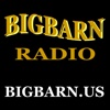 Bigbarn Radio