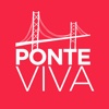 Ponte Viva