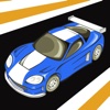 City Nitro Speed Rally - FREE - Crazy 3D Extreme 4x4 Truck Mayhem