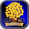 Gold Cascade Grand Casino - Reel of Fortune