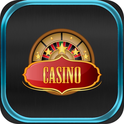 Aaa Top Money Wild Mirage - Progressive Pokies Casino iOS App