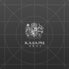 Kasapis Bros Shop