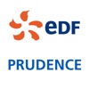 EDF Prudence, unité Alpes