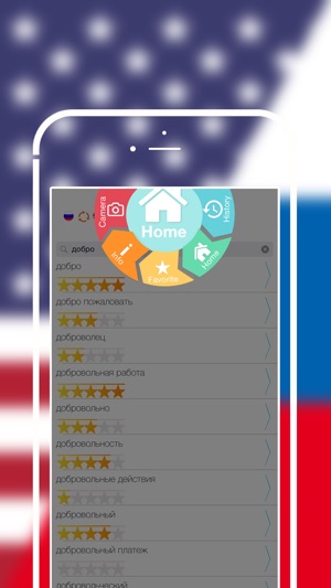 Offline Russian to English Language Dictionary, Translator -(圖2)-速報App