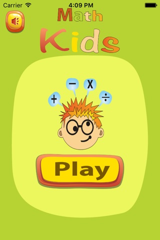 Math For Children screenshot 2