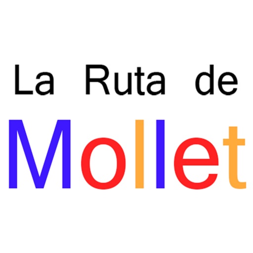 La Ruta de Mollet