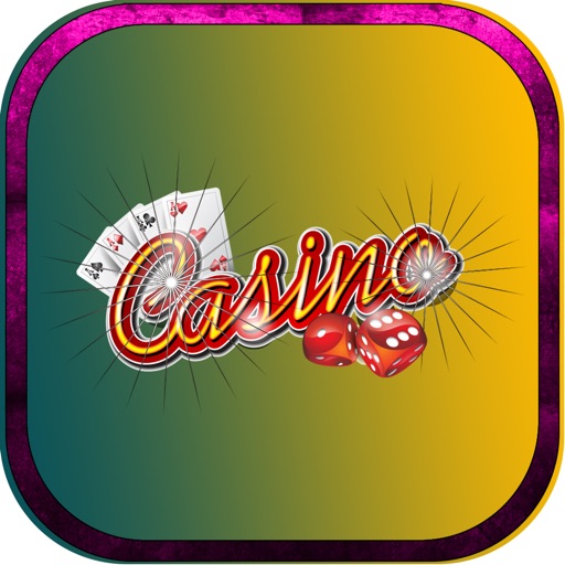 Awesome American Diamond - Seven Gambling Nights Casino