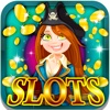 The Captain Slots: Join the internet casino gambling and earn the virtual pirate bonus