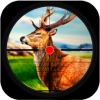 Real Animals Hunting Reloaded - Wild Africa Safari Hunter 2016