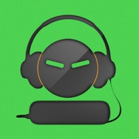 Rap Studio 2 pour PC