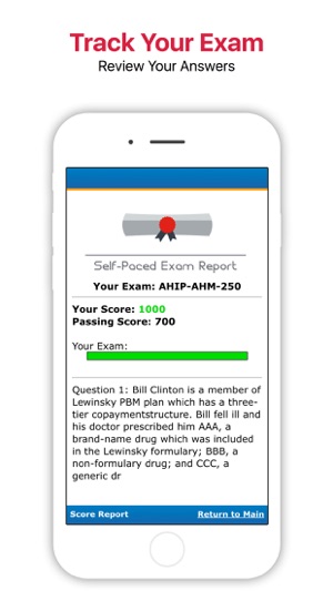 AHIP-AHM-250 - Certification App(圖5)-速報App