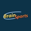 Brainsports CampLive