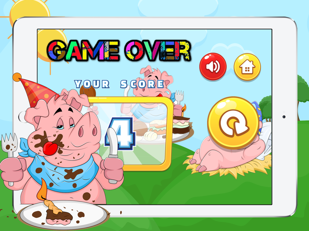 数学 中 1 2 3 検定 数 加法 減法 乗法 除法 Free Download App For Iphone Steprimo Com