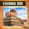 Chiang Rai City Guide