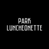 Park Luncheonette