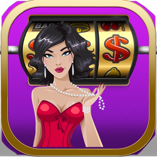 All Winner of Jackpot Viva la Vida - Play Vip Slot Machines! iOS App