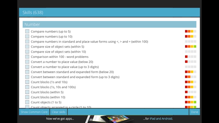 Sumdog 2D