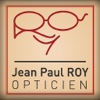 Opticien Jean Paul Roy