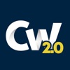 Celuweb 2.0