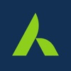 AIMER