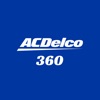 ACDelco 360