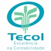 TECOL