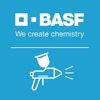 BASF Refinish Hub