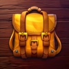 Backpack Brawl — Hero Battles