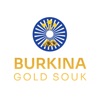 BURKINA GOLD SOUK